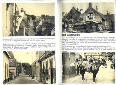 Foto 21 uit Een dorp a_d maas 2