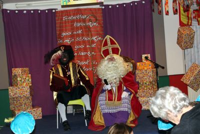Foto 82 uit SinterklaasStormpolder_2