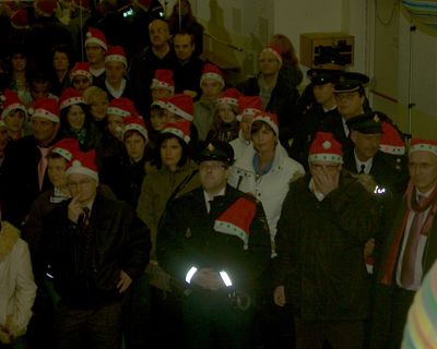 Foto 131 uit Ondertekening.06.bw