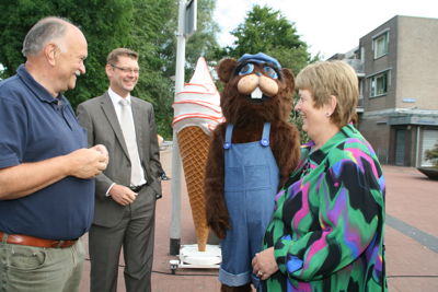 Foto 85 uit WinkelliersOntbijt7_7