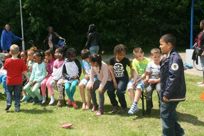 Foto 25 uit Buitenspeeldag10-6