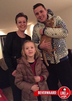 Foto 85 uit LIKEJEWIJK FOTO'S_3