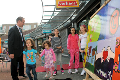 Foto 31 uit BraderieBeverwaard