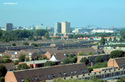 Foto 64 uit Terrible Eventsday07