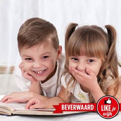 Foto 528 uit LIKEJEWIJK FOTO'S_2