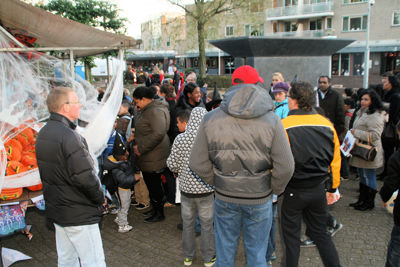 Foto 240 uit HalloWeen27-10-12