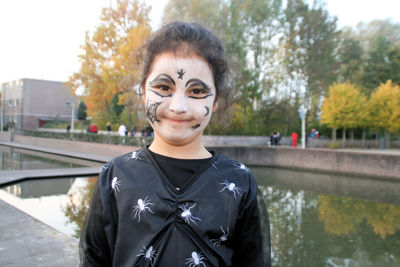 Foto 197 uit halloweenbeverwaard