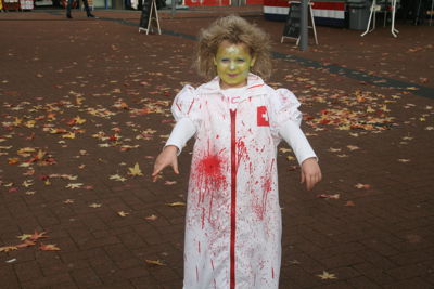Foto 48 uit HALLOWEEN2016