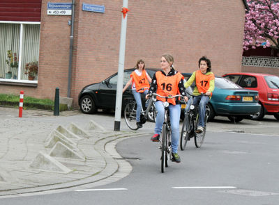 Foto 52 uit Verkeersexamen16_4