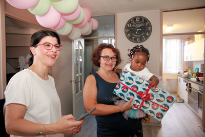 Foto 61 uit KinderfeestBuur24-8