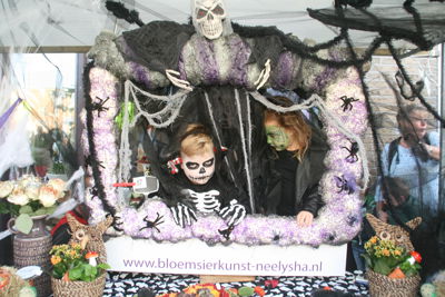 Foto 71 uit HalloweenFotoshoot2015