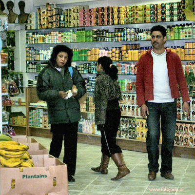 Foto 47 uit openingtokomilobi