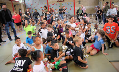 Foto 114 uit Campioenschap2019