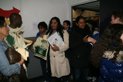 Foto 123 uit OnderwijsbeursFocus