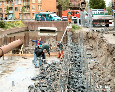 Foto 493 uit WcBeverwVerbouwing