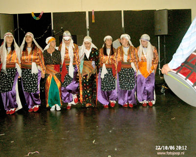 Foto 140 uit suikerfeest 06 focus