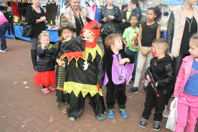 Foto 369 uit Halloween1-11-2014