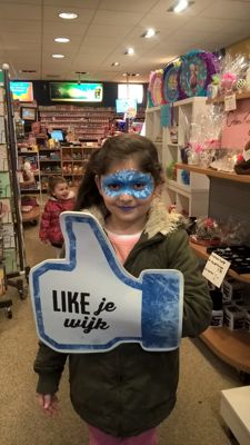 Foto 57 uit Alya Shop Vivant22-2