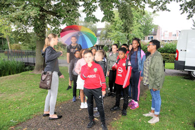 Foto 12 uit Memo Quest 5-8-18