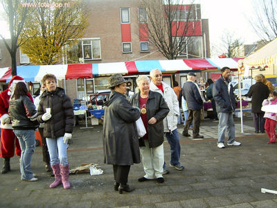Foto 449 uit kerstdagen2005