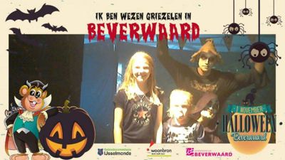 Foto 163 uit Halloween1-11-2014