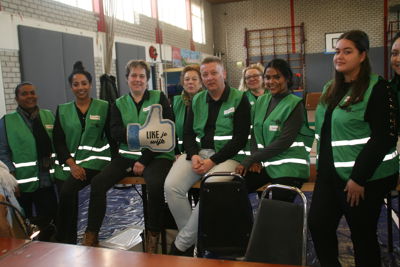 Foto 18 uit StemmenBeverwaard_2