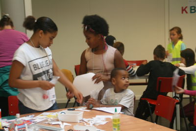 Foto 465 uit CreaBeverlandFocus_2