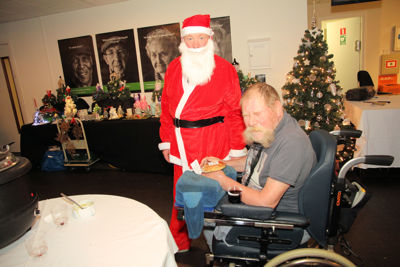 Foto 35 uit KerstMarktWetering_2