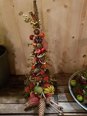 Foto 122 uit Workshops-Bloemen