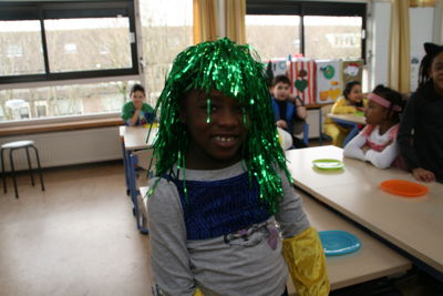 Foto 179 uit CarnavalRkRegenboog