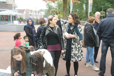 Foto 35 uit SpeelPleinwinkelcentr_2