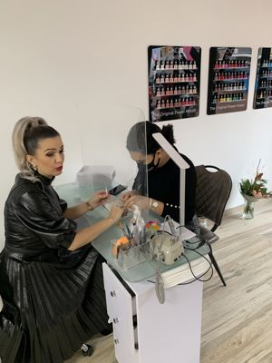 Foto 30 uit Opening Jehona