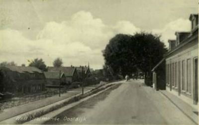 Foto 10 uit SloopEnOpbouwWIJK