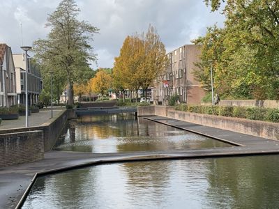 Foto 440 uit Rondje Beverwaard 2026