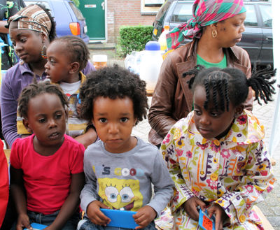 Foto 38 uit Goederaadweg12_08