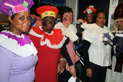 Foto 16 uit SintRkRegenboog1_12