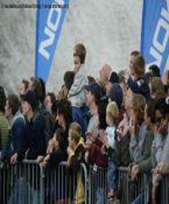 Foto 135 uit big air snowboarden