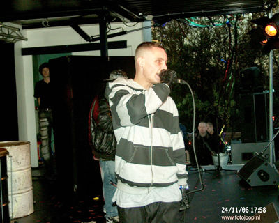 Foto 211 uit streetlife5324district