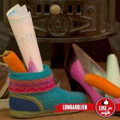 Foto 124 uit LIKEJEWIJK FOTO'S