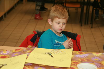 Foto 122 uit PasenStormpolder_2