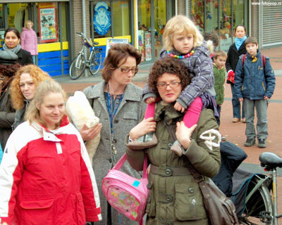 Foto 31 uit sint in beverwaard08