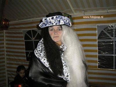 Foto 126 uit halloween2005