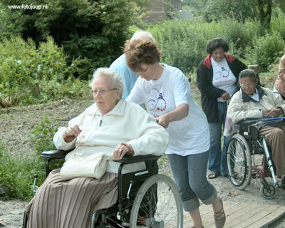 Foto 125 uit 15_06 susannadijk