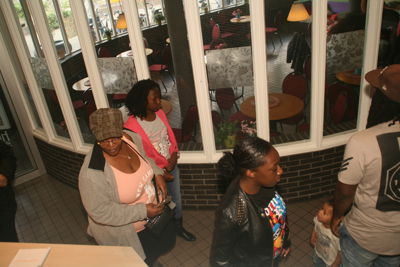 Foto 47 uit LenteFeest20-5Focus