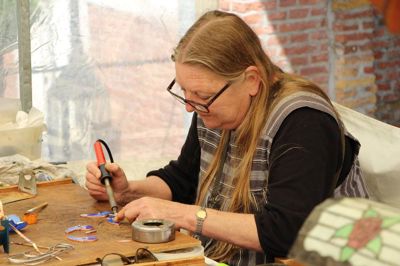 Foto 65 uit Paardenmarkt29-6