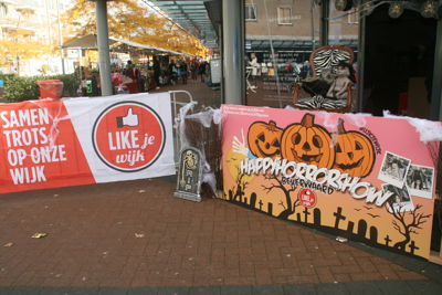 Foto 55 uit HALLOWEEN2016