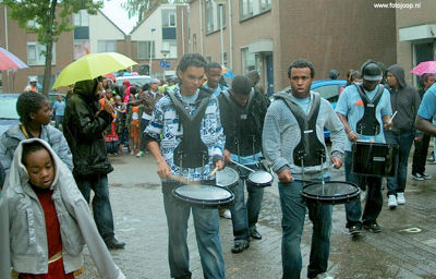 Foto 67 uit carnaval2008beverw