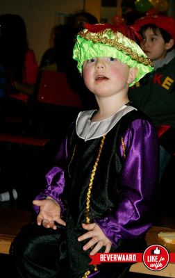 Foto 60 uit SintEnPieten Focus