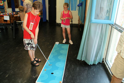 Foto 139 uit J_Chocoladefabriek