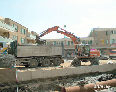 Foto 392 uit WcBeverwVerbouwing